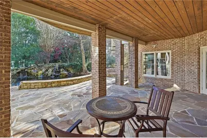 5290 Lower Roswell Road, Marietta, GA 30068 - Photo 69