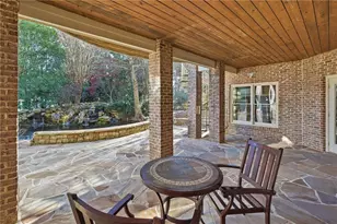 5290 Lower Roswell Rd, Marietta, GA 30068 - Photo 69