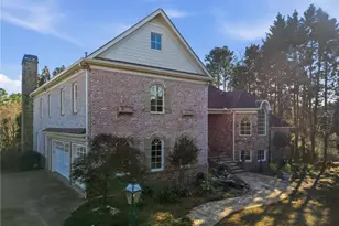 5290 Lower Roswell Rd, Marietta, GA 30068 - Photo 3