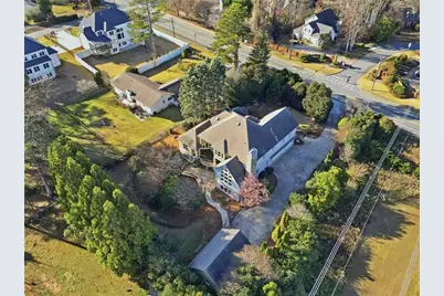 5290 Lower Roswell Road, Marietta, GA 30068 - Photo 81