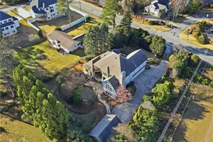 5290 Lower Roswell Rd, Marietta, GA 30068 - Photo 81