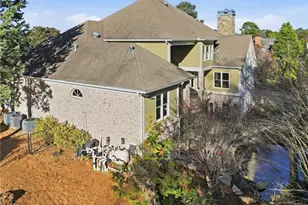 5290 Lower Roswell Rd, Marietta, GA 30068 - Photo 77