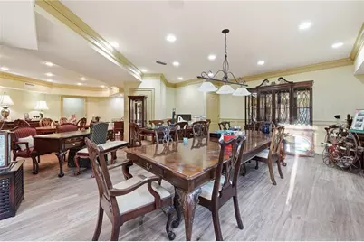 5290 Lower Roswell Road, Marietta, GA 30068 - Photo 53