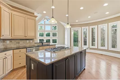 5290 Lower Roswell Road, Marietta, GA 30068 - Photo 27