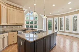 5290 Lower Roswell Rd, Marietta, GA 30068 - Photo 27