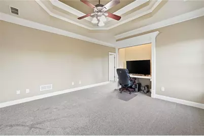 5290 Lower Roswell Road, Marietta, GA 30068 - Photo 41