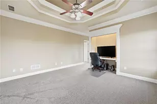 5290 Lower Roswell Rd, Marietta, GA 30068 - Photo 41