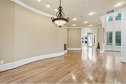 5290 Lower Roswell Road, Marietta, GA 30068 - Photo 25