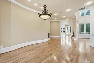 5290 Lower Roswell Rd, Marietta, GA 30068 - Photo 25