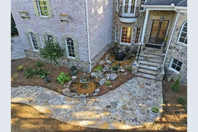 5290 Lower Roswell Road, Marietta, GA 30068 - Photo 7