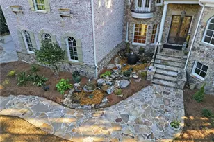 5290 Lower Roswell Rd, Marietta, GA 30068 - Photo 7