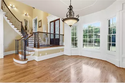 5290 Lower Roswell Road, Marietta, GA 30068 - Photo 11