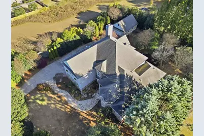 5290 Lower Roswell Road, Marietta, GA 30068 - Photo 83