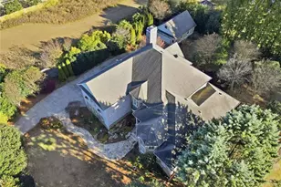 5290 Lower Roswell Rd, Marietta, GA 30068 - Photo 83