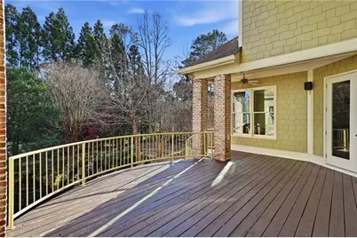 5290 Lower Roswell Road, Marietta, GA 30068 - Photo 65