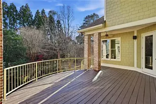 5290 Lower Roswell Rd, Marietta, GA 30068 - Photo 65