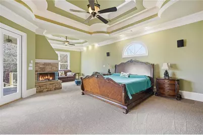 5290 Lower Roswell Road, Marietta, GA 30068 - Photo 47