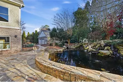 5290 Lower Roswell Road, Marietta, GA 30068 - Photo 67