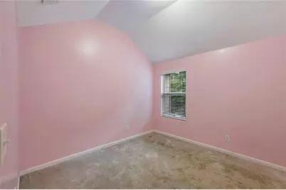 9776 Ivey Ridge Circle, Jonesboro, GA 30238 - Photo 17