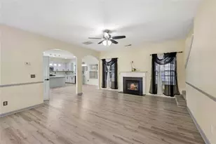 9776 Ivey Ridge Cir, Jonesboro, GA 30238 - Photo 7