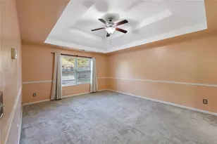 9776 Ivey Ridge Cir, Jonesboro, GA 30238 - Photo 19