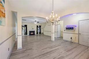 9776 Ivey Ridge Cir, Jonesboro, GA 30238 - Photo 5