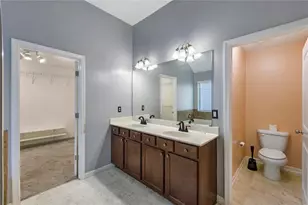 9776 Ivey Ridge Cir, Jonesboro, GA 30238 - Photo 23