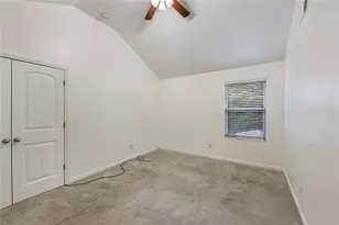 9776 Ivey Ridge Cir, Jonesboro, GA 30238 - Photo 15