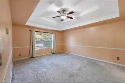 9776 Ivey Ridge Circle, Jonesboro, GA 30238 - Photo 19