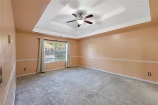 9776 Ivey Ridge Cir, Jonesboro, GA 30238 - Photo 19