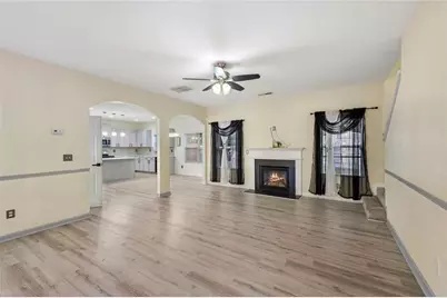 9776 Ivey Ridge Circle, Jonesboro, GA 30238 - Photo 7