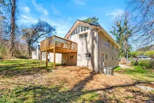 3480 Hogan Rd SW, Atlanta, GA 30331 - Photo 25