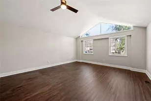 3480 Hogan Rd SW, Atlanta, GA 30331 - Photo 21