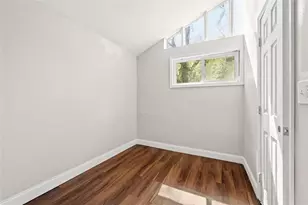 3480 Hogan Rd SW, Atlanta, GA 30331 - Photo 13