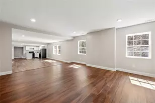 3480 Hogan Rd SW, Atlanta, GA 30331 - Photo 9