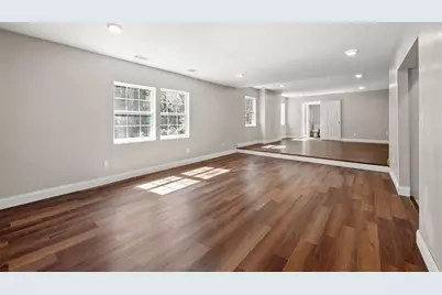 3480 Hogan Road SW, Atlanta, GA 30331 - Photo 11