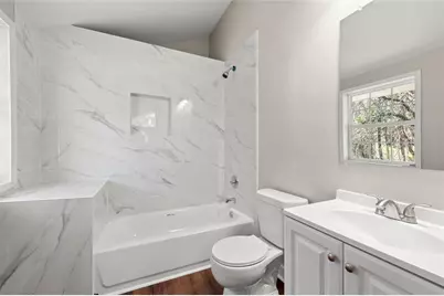 3480 Hogan Road SW, Atlanta, GA 30331 - Photo 19