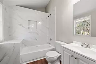 3480 Hogan Rd SW, Atlanta, GA 30331 - Photo 19