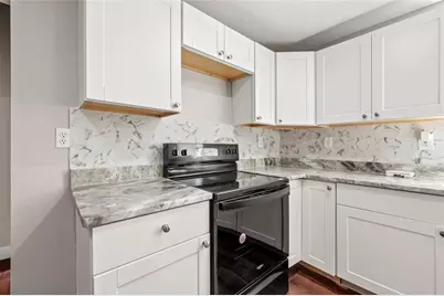 3480 Hogan Road SW, Atlanta, GA 30331 - Photo 7