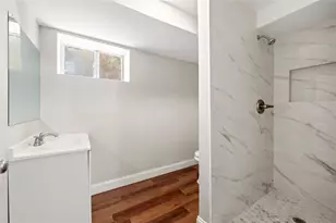 3480 Hogan Rd SW, Atlanta, GA 30331 - Photo 23