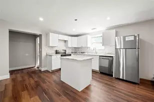 3480 Hogan Rd SW, Atlanta, GA 30331 - Photo 5