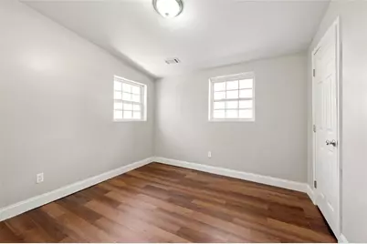 3480 Hogan Road SW, Atlanta, GA 30331 - Photo 17