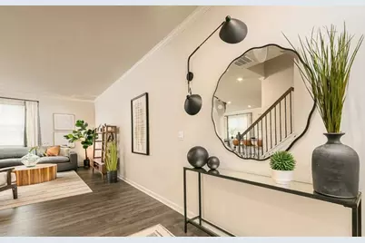 2518 Acacia Walk, Acworth, GA 30101 - Photo 3