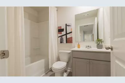 2518 Acacia Walk, Acworth, GA 30101 - Photo 25