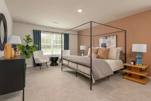 2518 Acacia Walk, Acworth, GA 30101 - Photo 15