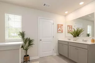 2518 Acacia Walk, Acworth, GA 30101 - Photo 19