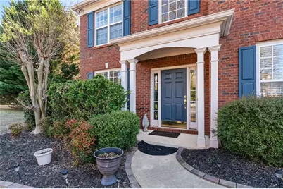 135 Splinter Court, Suwanee, GA 30024 - Photo 3