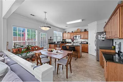 135 Splinter Court, Suwanee, GA 30024 - Photo 13