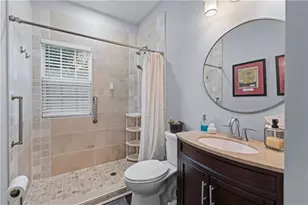 135 Splinter Ct, Suwanee, GA 30024 - Photo 19