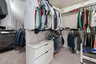 135 Splinter Court, Suwanee, GA 30024 - Photo 33